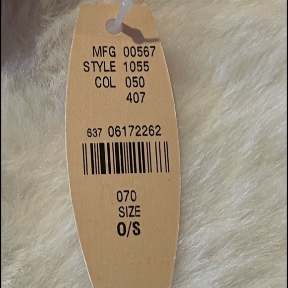 Victoria’s Secret Hot Pink Velvet Mini Bucket Bag with Scattered Rhinestones - Picture 11 of 11